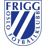 Frigg Oslo FK