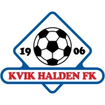 Kvik Halden