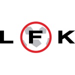 Levanger FK