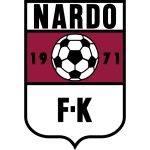 Nardo FK