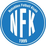 Notodden FK