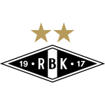 Rosenborg II