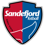 Sandefjord U19