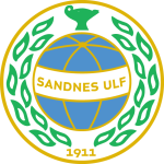 Sandnes Ulf U19