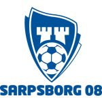 Sarpsborg U19