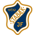 Stabaek U20