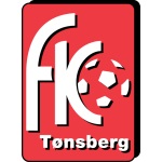 Tonsberg