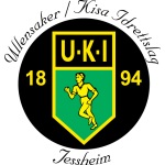 Ulensaker