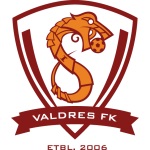 Valdres