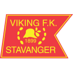 Viking FK II