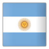 Argentina U20 Nữ