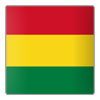 Bolivia U20 Nữ