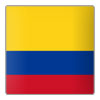 Colombia U17