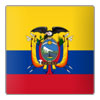 Ecuador U17