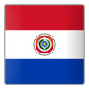 Paraguay U17