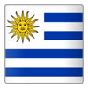 Uruguay U16