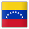 Venezuela U20 Nữ