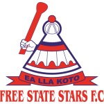 Free State Stars