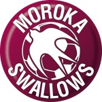 Moroka Swallows