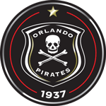 Orlando Pirates