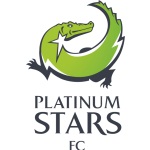 Platinum Stars