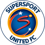 SuperSport Utd