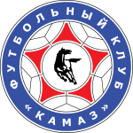 Kamaz