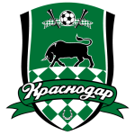 Krasnodar U21