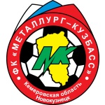 Metallurg Kuzbass