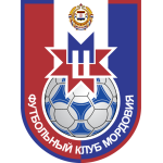 Mordovia