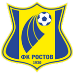 Rostov U21