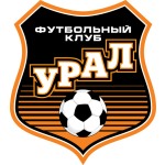 Ural S.r.