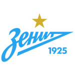 Zenit U18