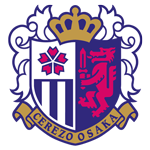 Cerezo Osaka U18