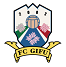 FC Gifu