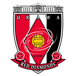 Urawa Red Nữ