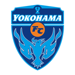 Yokohama FC U21