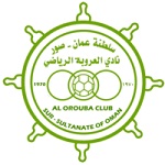 Al Oruba (OMA)