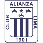 Alianza Atletico