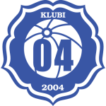 HJK Klubi 04