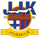 Jyvaskyla JK U19