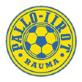 P-Iirot Rauma