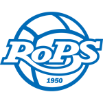 RoPS Rovaniemi