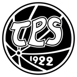 TPS Turku Nữ