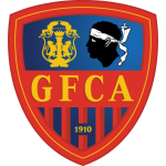 Ajaccio GFCO