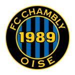 Chambly