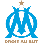 Marseille U19