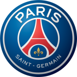 PSG Nữ