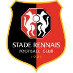 Rennes U19