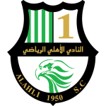 Ahli Doha